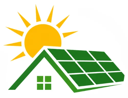 Panneaux Solaires La Bastide-Clairence